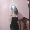 mari.savy