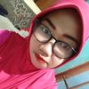 airaaa2505