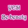 yes_be_beauty