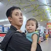 nguyenvuong_93