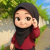 _irays