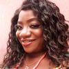 mummyayo87