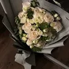 nouraaa977