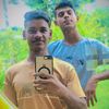 mx.rakib58