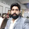 sajidali70097