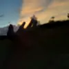 godofskill01