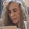 user825811741508