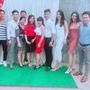 hanhnguyen5527