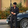 khaledmedhat8697