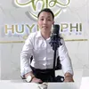 chuyen_mic_livetraem