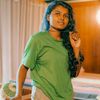 ridmishashikala11