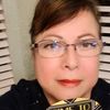 elizabethmartin4522