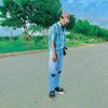 asin__009