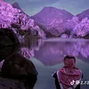dyo77ve1ihsz