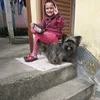 lena.lage7