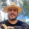 luisgabelo25