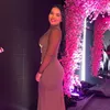 vivi.hsxss