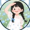 simple_girl_307
