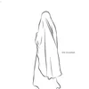 life.of.a.muslimah