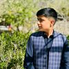 ahsankakar024