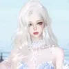shinny2802