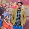 ranatouseef1000
