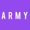 jimin.pqrk