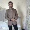 userof6c2pqa33