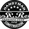 bob.elconstructor79