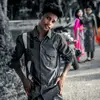 mdriponislam269