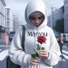 mamzybea07