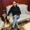 eslamaw3