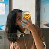 celloo_00