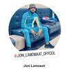 jonni_lamowat_officeil