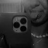 enxhiii67