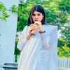 Eva Rahman