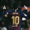 leonal.messi..1