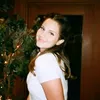 martiilovesu