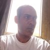 user4103645772042