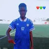 user3130887372593