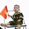 khoaixinchao2024