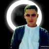 mohamedboualem81