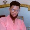 superstar_deltabwoy