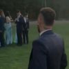 kevinkellllll30