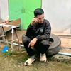 phanuphong9995