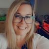 usercharla86