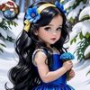 thauthauu8