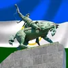bashkir.o2