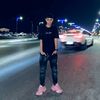 ammarsafwat2