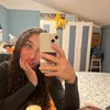martinaciamponi_